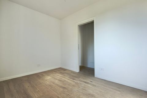 Leilighet i Nuvolera, Brescia, Nuvolera - € 290 000 | Ref: 12248 - foto 12