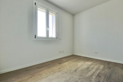 Leilighet i Nuvolera, Brescia, Nuvolera - € 290 000 | Ref: 12248 - foto 13