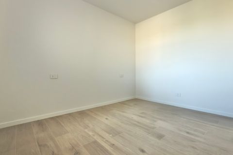 Leilighet i Nuvolera, Brescia, Nuvolera - € 290 000 | Ref: 12248 - foto 16