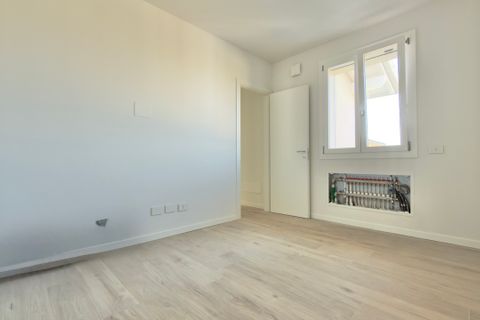 Leilighet i Nuvolera, Brescia, Nuvolera - € 290 000 | Ref: 12248 - foto 17
