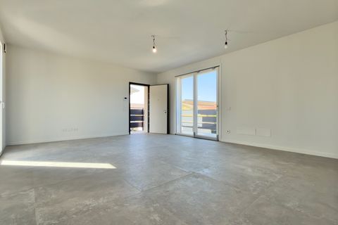 Lejlighed i Nuvolera, Brescia, Nuvolera - € 255.000 | Ref: 12249 - foto 2