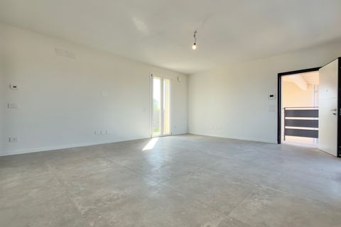 Lejlighed i Nuvolera, Brescia, Nuvolera - € 255.000 | Ref: 12249 - foto 3