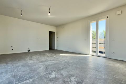 Lejlighed i Nuvolera, Brescia, Nuvolera - € 255.000 | Ref: 12249 - foto 4