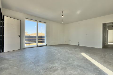Lejlighed i Nuvolera, Brescia, Nuvolera - € 255.000 | Ref: 12249 - foto 5