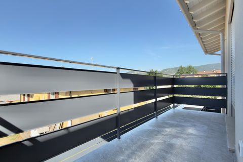 Lejlighed i Nuvolera, Brescia, Nuvolera - € 255.000 | Ref: 12249 - foto 6