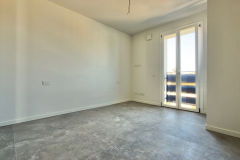 Lejlighed i Nuvolera, Brescia, Nuvolera - € 255.000 | Ref: 12249 - foto 8