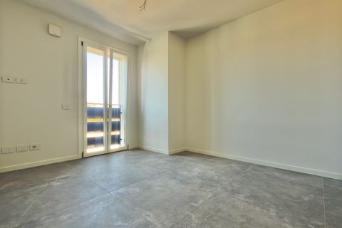 Lejlighed i Nuvolera, Brescia, Nuvolera - € 255.000 | Ref: 12249 - foto 9