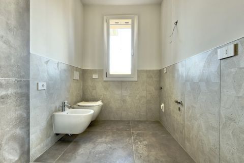 Lejlighed i Nuvolera, Brescia, Nuvolera - € 255.000 | Ref: 12249 - foto 10