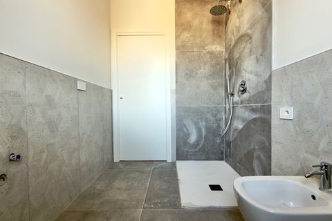Lejlighed i Nuvolera, Brescia, Nuvolera - € 255.000 | Ref: 12249 - foto 11