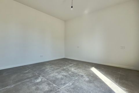 Lejlighed i Nuvolera, Brescia, Nuvolera - € 255.000 | Ref: 12249 - foto 12