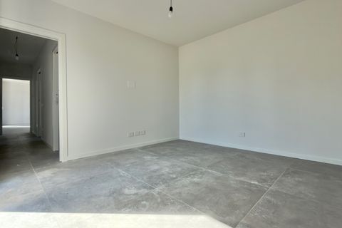 Lejlighed i Nuvolera, Brescia, Nuvolera - € 255.000 | Ref: 12249 - foto 13