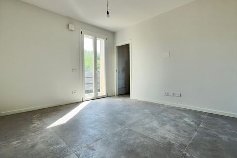 Lejlighed i Nuvolera, Brescia, Nuvolera - € 255.000 | Ref: 12249 - foto 14