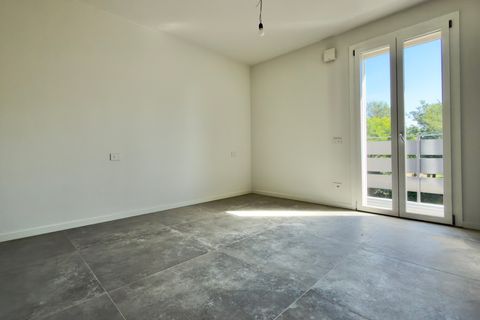 Lejlighed i Nuvolera, Brescia, Nuvolera - € 255.000 | Ref: 12249 - foto 15