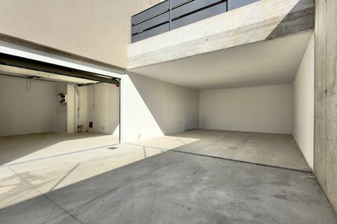 Lejlighed i Nuvolera, Brescia, Nuvolera - € 255.000 | Ref: 12249 - foto 17