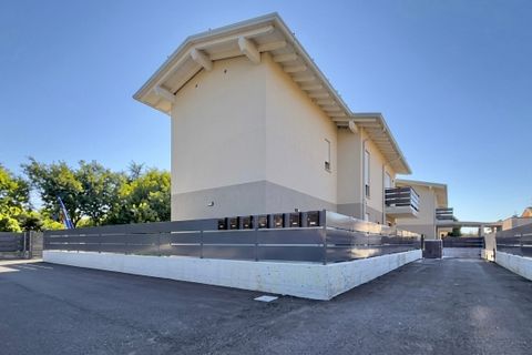 Lejlighed i Nuvolera, Brescia, Nuvolera - € 255.000 | Ref: 12249 - foto 19