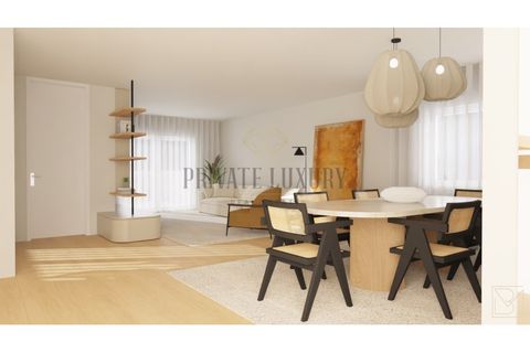 Villa i Cascais, Lisbon, Cascais - € 2.200.000 | Ref: 9063_A - foto 4