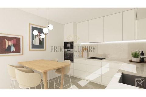 Villa i Cascais, Lisbon, Cascais - € 2.200.000 | Ref: 9063_A - foto 7