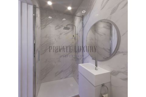 Villa i Cascais, Lisbon, Cascais - € 2.200.000 | Ref: 9063_A - foto 18
