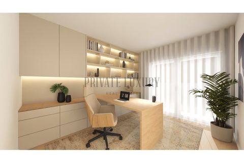 Villa i Cascais, Lisbon, Cascais - € 2.200.000 | Ref: 9063_A - foto 20