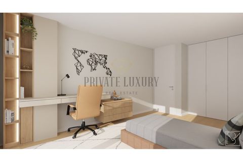 Villa i Cascais, Lisbon, Cascais - € 2.200.000 | Ref: 9063_A - foto 21