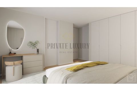 Villa i Cascais, Lisbon, Cascais - € 2.200.000 | Ref: 9063_A - foto 25