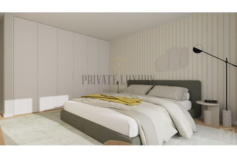 Villa i Cascais, Lisbon, Cascais - € 2.200.000 | Ref: 9063_A - foto 26