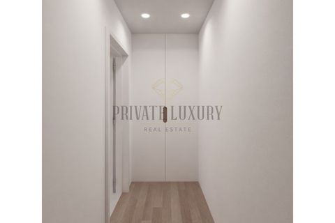 Villa i Cascais, Lisbon, Cascais - € 2.200.000 | Ref: 9063_A - foto 27