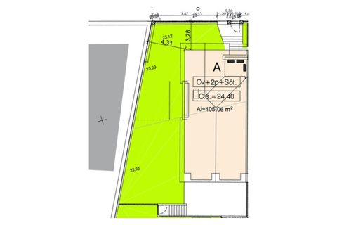 Villa i Cascais, Lisbon, Cascais - € 2.200.000 | Ref: 9063_A - foto 39
