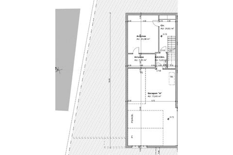 Villa i Cascais, Lisbon, Cascais - € 2.200.000 | Ref: 9063_A - foto 43