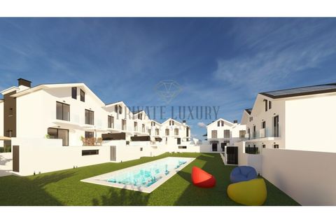 Villa i Cascais, Lisbon, Cascais - € 2.100.000 | Ref: NR9063_B1 - foto 2