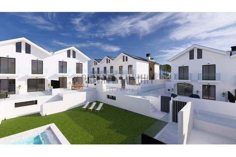 Villa i Cascais, Lisbon, Cascais - € 2.100.000 | Ref: NR9063_B1 - foto 3