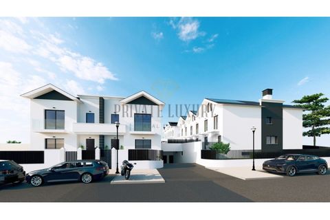 Villa i Cascais, Lisbon, Cascais - € 2.100.000 | Ref: NR9063_B1 - foto 6
