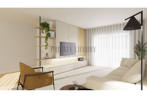 Villa i Cascais, Lisbon, Cascais - € 2.100.000 | Ref: NR9063_B1 - foto 8