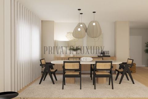 Villa i Cascais, Lisbon, Cascais - € 2.100.000 | Ref: NR9063_B1 - foto 10