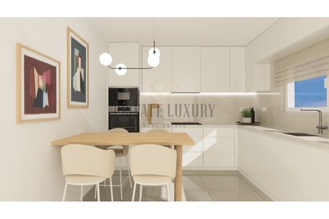 Villa i Cascais, Lisbon, Cascais - € 2.100.000 | Ref: NR9063_B1 - foto 14