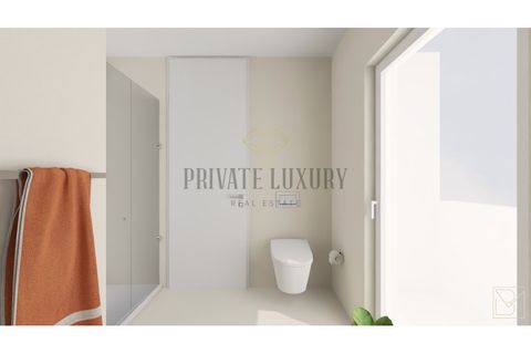 Villa i Cascais, Lisbon, Cascais - € 2.100.000 | Ref: NR9063_B1 - foto 19