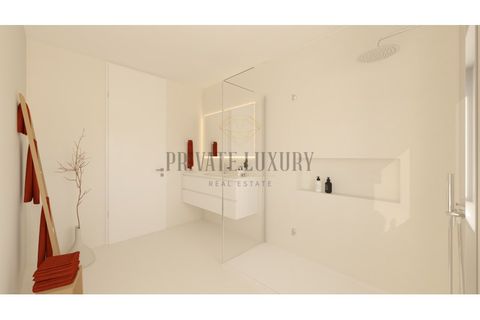 Villa i Cascais, Lisbon, Cascais - € 2.100.000 | Ref: NR9063_B1 - foto 22