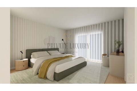 Villa i Cascais, Lisbon, Cascais - € 2.100.000 | Ref: NR9063_B1 - foto 25