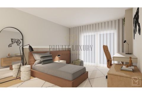 Villa i Cascais, Lisbon, Cascais - € 2.100.000 | Ref: NR9063_B1 - foto 30