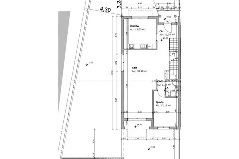 Villa i Cascais, Lisbon, Cascais - € 2.100.000 | Ref: NR9063_B1 - foto 50