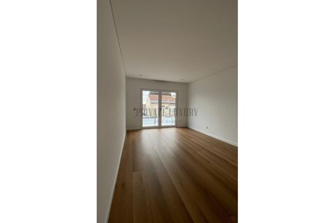 Villa i Cascais, Lisbon, Cascais - € 2.100.000 | Ref: NR9063_B1 - foto 40