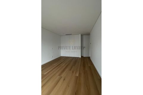 Villa i Cascais, Lisbon, Cascais - € 2.100.000 | Ref: NR9063_B1 - foto 41