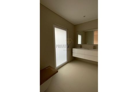 Villa i Cascais, Lisbon, Cascais - € 2.100.000 | Ref: NR9063_B1 - foto 42