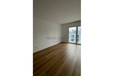 Villa i Cascais, Lisbon, Cascais - € 2.100.000 | Ref: NR9063_B1 - foto 43