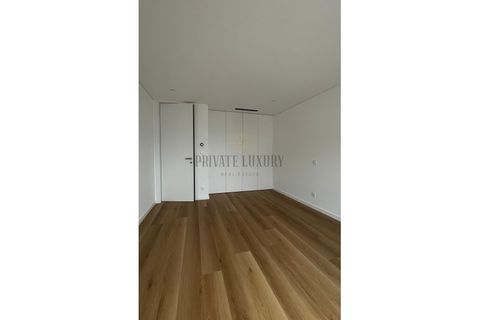 Villa i Cascais, Lisbon, Cascais - € 2.100.000 | Ref: NR9063_B1 - foto 44