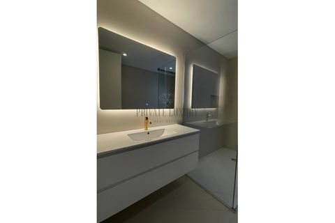 Villa i Cascais, Lisbon, Cascais - € 2.100.000 | Ref: NR9063_B1 - foto 45