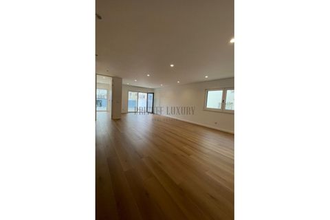 Villa i Cascais, Lisbon, Cascais - € 2.100.000 | Ref: NR9063_B1 - foto 46