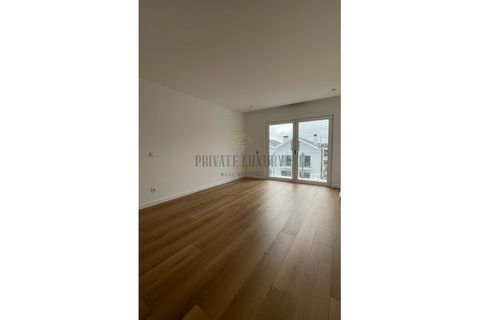 Villa i Cascais, Lisbon, Cascais - € 2.100.000 | Ref: NR9063_B1 - foto 47