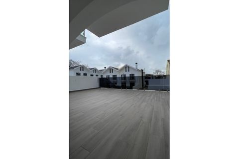 Villa i Cascais, Lisbon, Cascais - € 2.100.000 | Ref: NR9063_B1 - foto 48