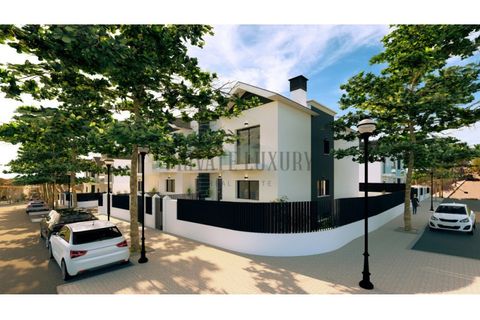 Villa i Cascais, Lisbon, Cascais - € 2.100.000 | Ref: NR9063_B - foto 3